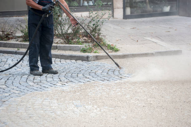 Best Pre-Holiday Cleaning  in Glen Rose, TX