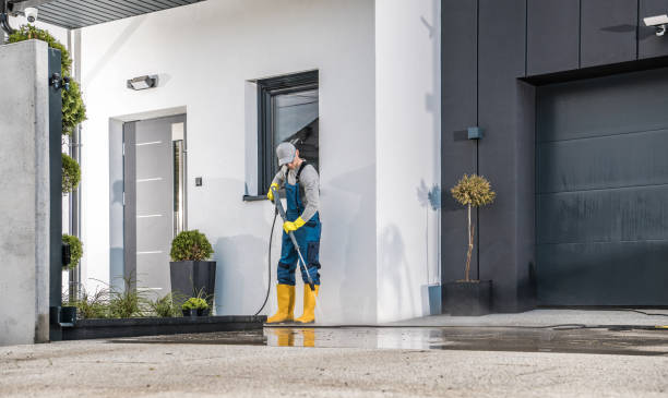 Best Spring Cleaning  in Glen Rose, TX
