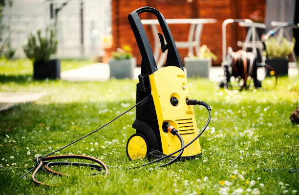 Best House Exterior Washing  in Glen Rose, TX